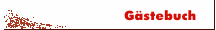 Gästebuch