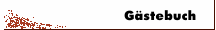 Gästebuch