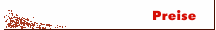 Preise