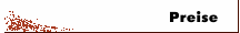 Preise