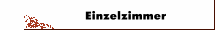 Einzelzimmer