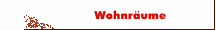 Wohnräume