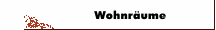 Wohnräume