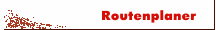 Routenplaner