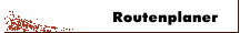 Routenplaner